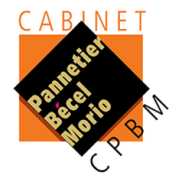 LOGO_cpbm