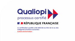 qualiopi-1024x566-1