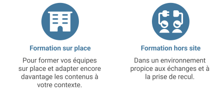 _- visual selection (2)