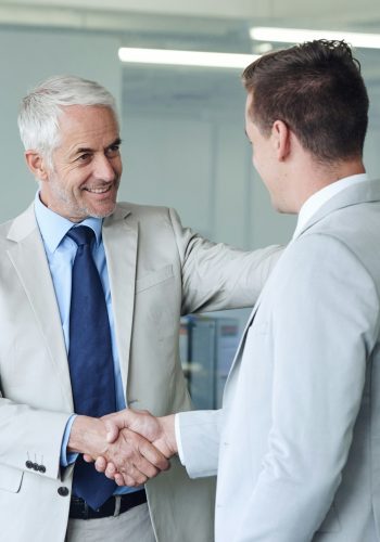 Welcome to management Welcome to management