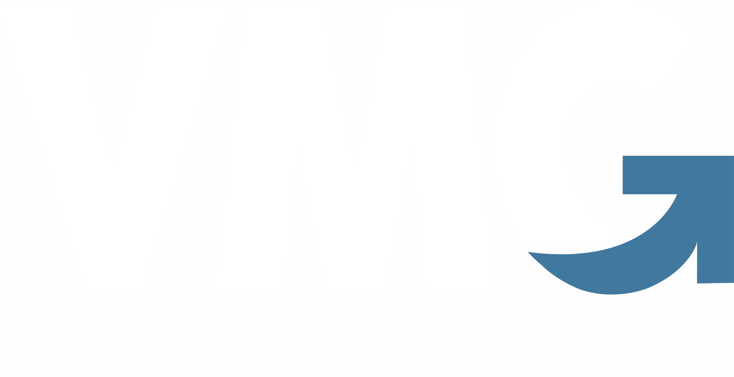 logo_principal_couleurblanc.vmg. logo_principal_couleurblanc.vmg.