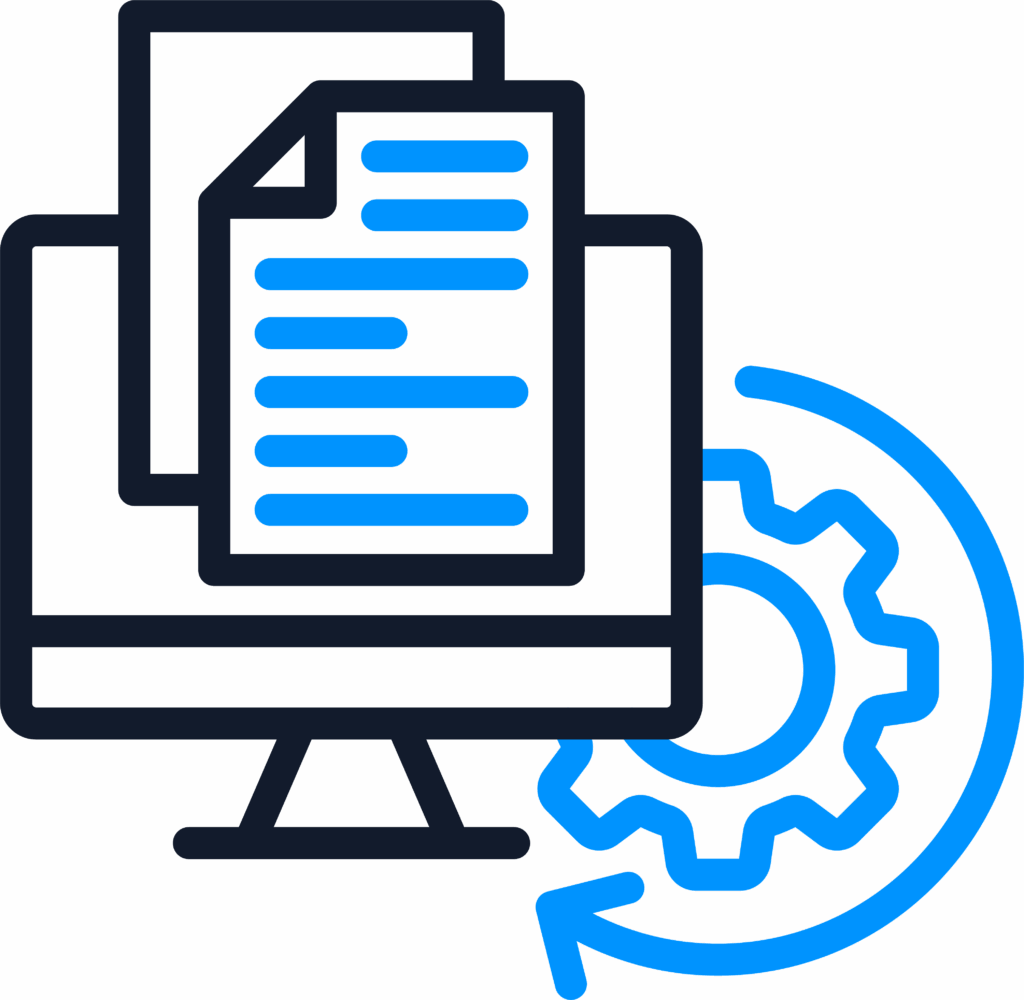 Formations bureautique