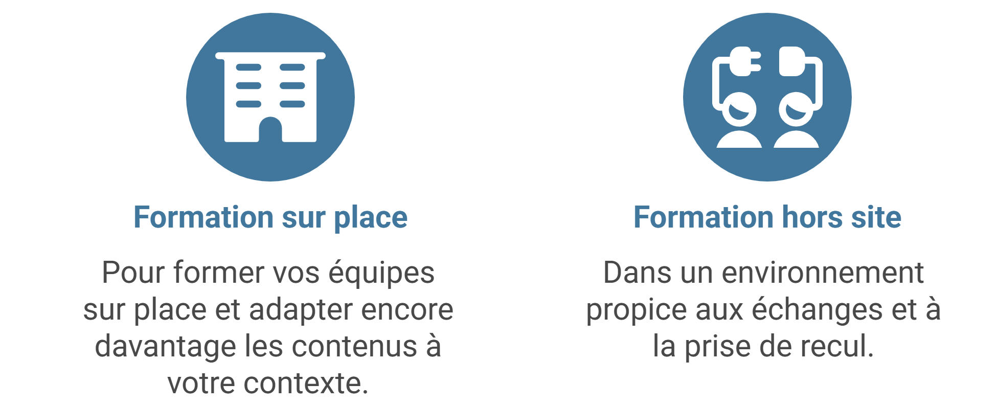 _- visual selection (2)